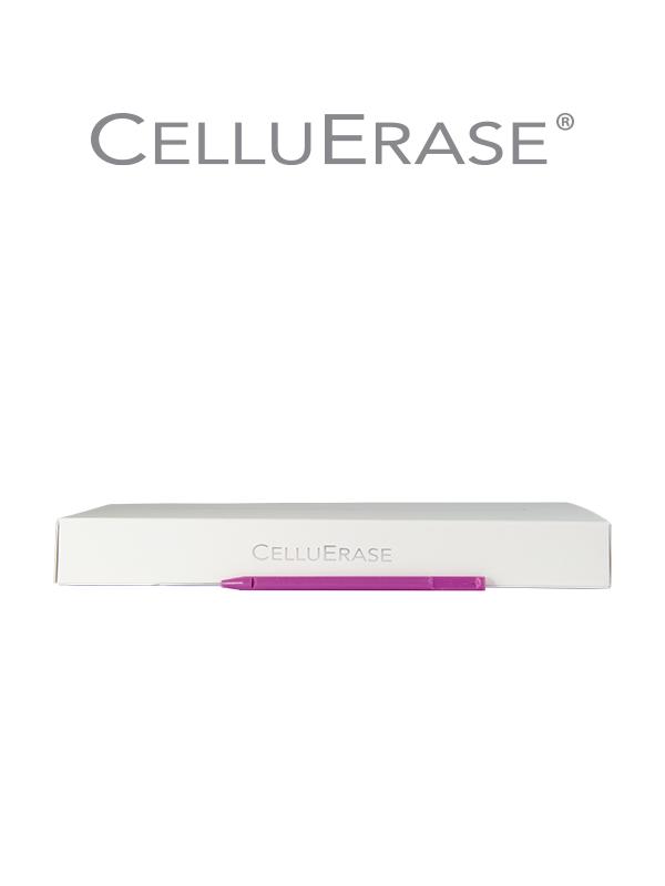 Celluerase