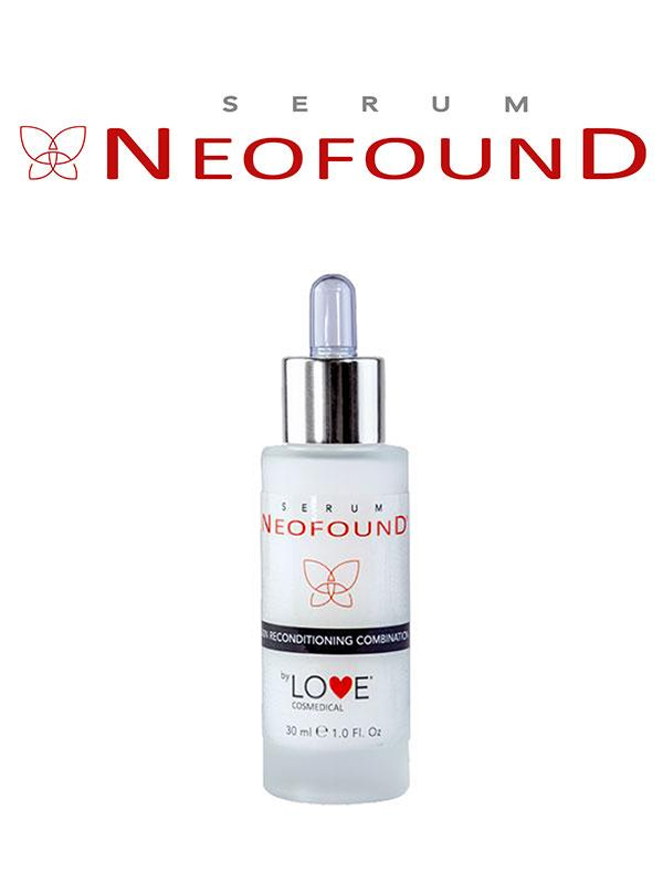 Neofound Serum