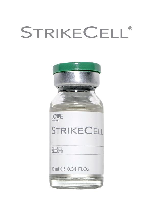 Strikecell